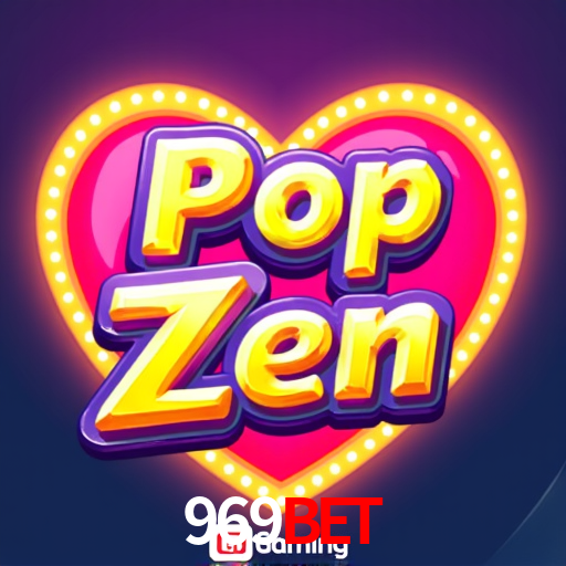 Tennis Betting 969bet