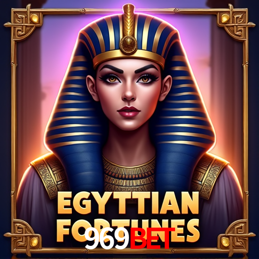 Welcome Bonus 969bet