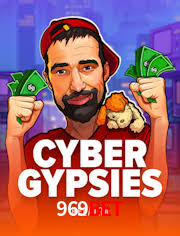 Crash Games Statistics 969bet