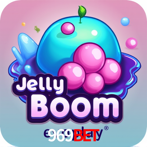 Player Reviews 969bet