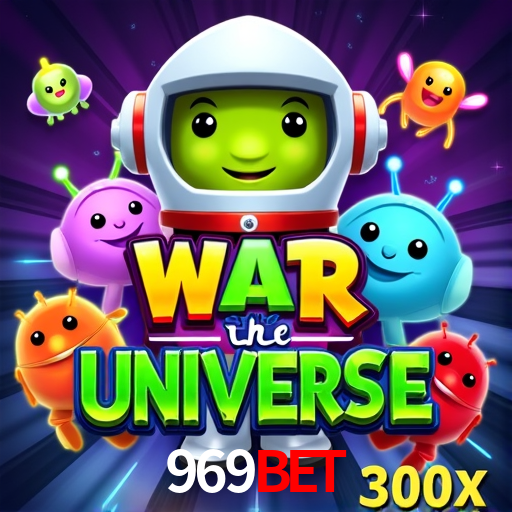 Account Benefits 969bet