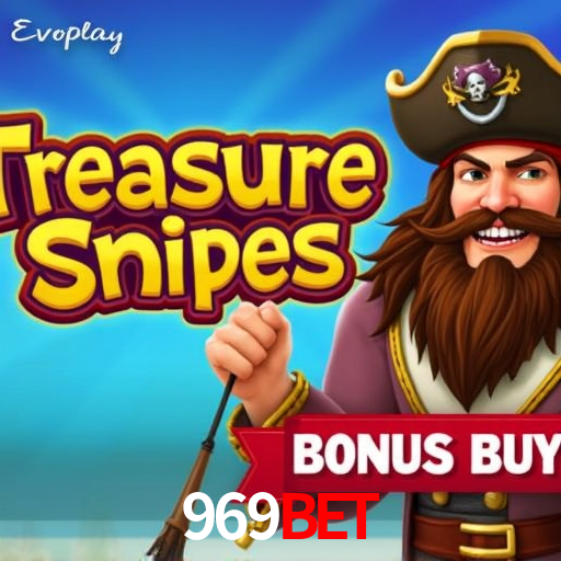 Games Directory 969bet