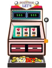 Security Systems 969bet