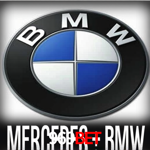 969bet App Interface