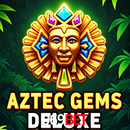 Experiência VIP 969bet