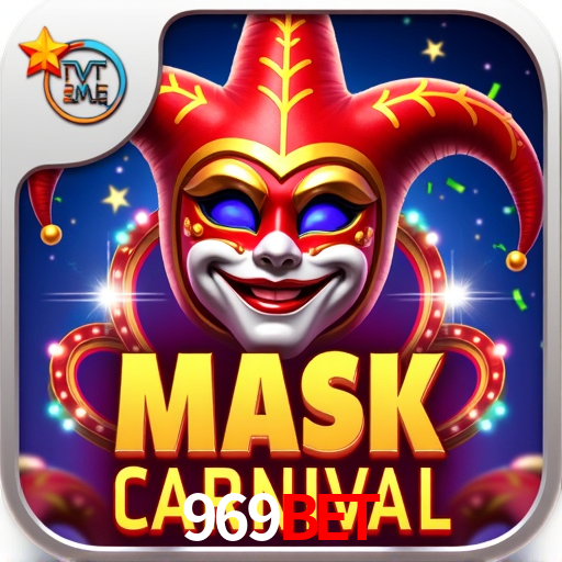 Quick Registration 969bet