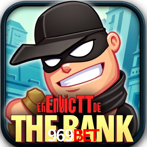 Gates of Olympus 969bet