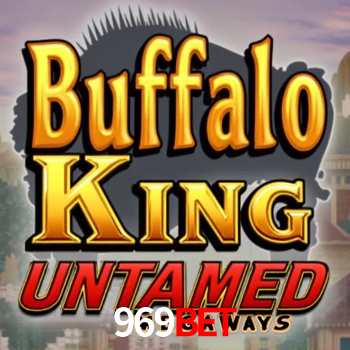 Sports Statistics 969bet