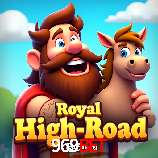 Game Providers 969bet